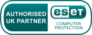 ESET-Partner